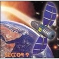 thumbnail image 1 of Pre-Owned Interplanetary Escape Vehicle (CD 0012886102426) by Sound Tribe Sector 9 / STS9, 1 of 1