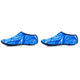 thumbnail image 5 of Calcetines Snorkel Deporte Acuático Piscina Zapatos (35-36) Camuflaje Azul, 5 of 6