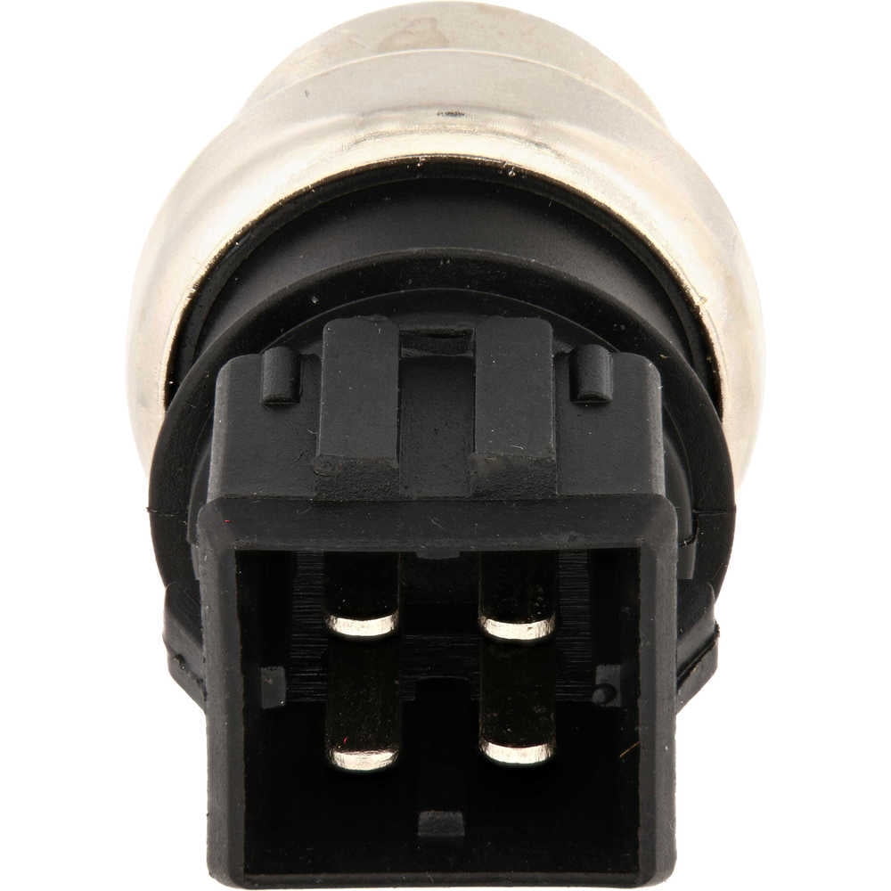 HOLSTEIN 2CTS0503 Engine Coolant Temperature Sensor