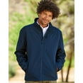 thumbnail image 4 of Weatherproof Men's Soft Shell Jacket, 4 of 5