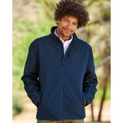 Weatherproof Mens Soft Shell Jacket