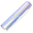 thumbnail image 1 of OULII 1Pack Transparent Tail Light Tint Film for Headlights, 1 of 8
