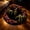 A_19.69 In, variant on Witch Halloween Rug, 19.69 in Round 3D Optical Illusion Vortex Floor Mat for Living Room Bedroom Party Decor, bldnkj