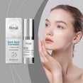 thumbnail image 2 of Dark Spot Corrector Serum Reduce Sun Spots & Age Spots Anti-Hyperpigmentation for Face & Body, 2 of 5