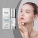 thumbnail image 2 of Dark Spot Corrector Serum Reduce Sun Spots & Age Spots Anti-Hyperpigmentation for Face & Body, 2 of 5