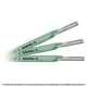 thumbnail image 1 of Electrodo 6013 De 3/32' Bolsa De 1 Kg Truper Truper E6013-3, 1 of 2
