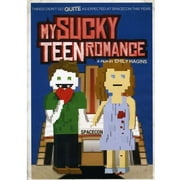 My Sucky Teen Romance by MPI Media