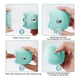 thumbnail image 5 of Electric Nail Clipper Portable Automatic Nail Clippers for Adults Electric Nail Clippers, 5 of 5