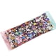 thumbnail image 5 of Paquete de 1000 Nail Slice Jumpingount Decoración de Uñas Profesional Animal 3-5 mm, 5 of 6