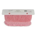 thumbnail image 3 of 5 Yards of 4" Chainette Fringe Trim, 3 of 5
