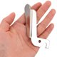 thumbnail image 5 of BESTYASH Manija Ergonómica Para Puerta De De Con Montaje Sencillo Y Alta Durabilidad, 5 of 8