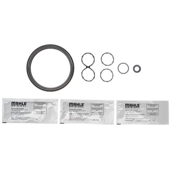 Engine Conversion Gasket