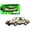 gold, variant on Welly 24102w 1-24 Scale Volvo 240 GL NEX Models Diecast Model Car, White