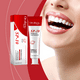 thumbnail image 3 of Pasta de Dientes Probiótica Oralhoe Limpieza suave, cuidado de los dientes, reducción de manchas, cuidado bucal duradero,2 piezas, 3 of 12