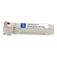 thumbnail image 2 of SFP (mini-GBIC) Module, 2 of 6