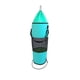 thumbnail image 1 of Bolsa de almacenamiento de basura para barcos, bolsa de almacenamiento de basura para kayak y yate, bolsa de malla transpirable para cruceros, azul, 1 of 5