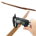 thumbnail image 2 of ufehgfjh New Leather Dangdao Cloth Special For Abrasive Cloth Clearance Deals!, 2 of 6