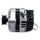 thumbnail image 2 of Alternador 100a Para Chevrolet Zafira 1.8 2004 2005 2006, 2 of 4