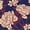 E6-Navy Blue Peony, variant on SHOWMALL Women's Plus Dresses Short Sleeves Floral Casual T-Shirt Dresses with Pockets 3X Navy Blue Vertical Floral