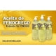thumbnail image 3 of Aceite de MOSTAZA Natural JYE 1 LITRO, 3 of 6