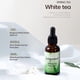 thumbnail image 1 of Aceite de aromaterapia desodorante soluble en agua 30 ml un aceite de aromaterapia, 1 of 5