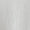 White, variant on TAGOLD Kids Winter Tops,Fall Winter Sweater for Kids,1-12 Years Children's Casual Loose Solid Color Base Shirt Long Sleeved Round Neck Top/shirt