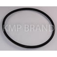thumbnail image 1 of Pack of 2 O-RING 0700015135 for Komatsu, 1 of 3
