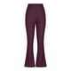 thumbnail image 2 of TaTaai Women Slim Fit High Waist Bootcut Jeans Stretch Denim Trousers Ladies Weekend Outdoor Vacation Wear Soft Stretchy No Fading Comfortable Denim Pants Gift, 2 of 9