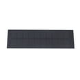 thumbnail image 4 of La Emergencia Al Aire Libre Del Poder Pequeño Célula Solar Placa Artesona El Panel 1W 5V, 4 of 9