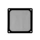 thumbnail image 2 of Malla de filtro de polvo de ventilador, marco magnético, filtro a prueba de polvo de ventilador de caja de computadora de PVC 14 orificio para tornillo perfke cubierta a prueba de polvo, 2 of 6