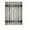 A, variant on Boovnll Premium Shower Curtain, Various Patterns Shower Shower Curtain Bathroom Shower Curtain Digital Printing Polyester Shower Curtain, Shower Curtain Liner, Shower Curtains