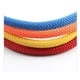 thumbnail image 5 of Cuerda De Cuerda Para Accesorios De Prusik 6 Mm Resistente Al Calor Montañismo En Roca rojo, 5 of 8