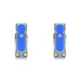 thumbnail image 2 of Riwesomey destornillador mini portátil 6 en 1 linterna led interior al aire libre hogar bicicleta camping trabajo noche reparación herramientas de Type1 NO1 Riwesomey CBP186968, 2 of 6