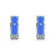 thumbnail image 3 of Destornillador Mini Portátil Kenally 6 En 1 Con Linterna LED, 3 of 6