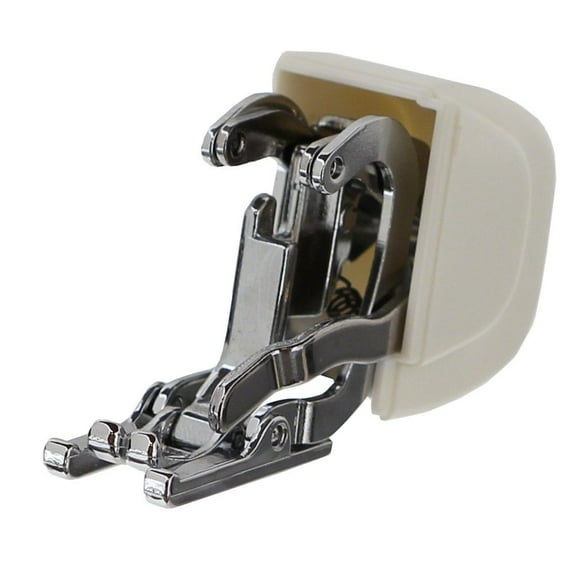 Walking Foot, High Shank #RWA2