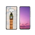 thumbnail image 1 of Compatible with Samsung Galaxy Note 9 Phone Case, big-ben Case Silicone Protective for Teen Girl Boy Case for Samsung Galaxy Note 9, 1 of 1