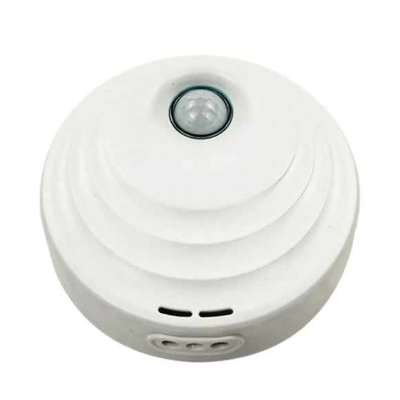 Advanced Pet Air Purifier Device with Refreshing Technology for Cat Litter Deodorization and Odor Elimination in Bathroom Kitchen Areas Improved 3000 MAh Battery Powered Air Purifier For Pet Owners