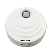 Pet Air Purifier Device for Cat Litter Deodoriser with Advanced Odour Control Technology for Indoor Air Quality