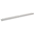 thumbnail image 3 of Rinker Boat Sliding Door Track | 5/8 Inch Aluminum, 3 of 3