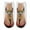 E, variant on Funny Human Feet In Sandals Socks For People With Ugly Feet Gifts For Friends