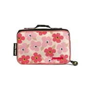 Urban Infant Yummie Toddler Lunch Bag - Poppies