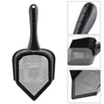 thumbnail image 4 of QualitChoice Cat Litter Pet Garbage Plastic Large Animal Waste pointed head, 4 of 6
