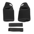 thumbnail image 1 of Esquirla Bunion Corrector Splint Nighttime Big Toe Straightener Relief -36 EU 30-36, 1 of 8