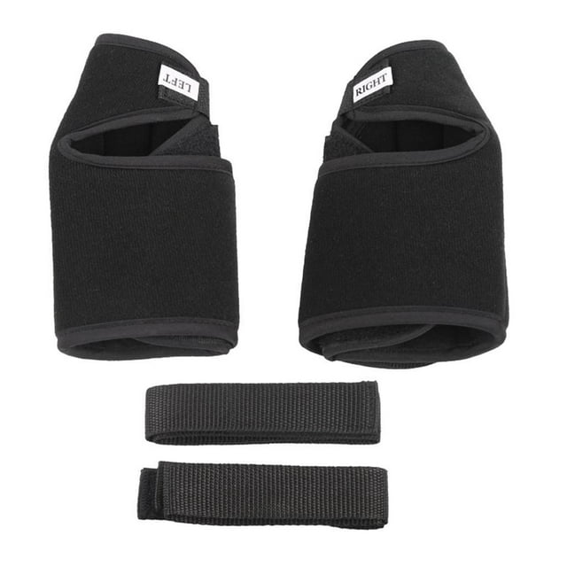 Esquirla Bunion Corrector Splint Nighttime Big Toe Straightener Relief -36 EU 30-36