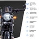 thumbnail image 5 of Motocicleta Rebel Vento Thriller 250 Negro 2026, 5 of 8