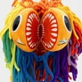 thumbnail image 1 of Yarnaby Peluches Créatures Cauchemardesques Jouet en Peluche Poppy Playtime 4 Poupée Animaux en Peluche Cadeaux pour Enfants 25cm, 1 of 4