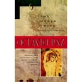 thumbnail image 3 of Autre Voix, 3 of 3