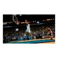thumbnail image 4 of NBA 2K12 - Wii, 4 of 5