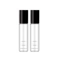 thumbnail image 1 of Perfumes para mujer, Fragancias para mujer, Perfume para hombre, Muestra de perfume redonda y práctica en spray de 20 ml., 1 of 4
