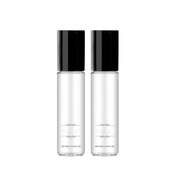 FcBaudy Perfumes for Women, Women's Fragrances Men's Perfume Round Convenient Perfume Sample Spray 20ml a Fragrance